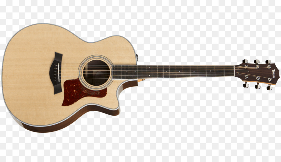 Gitar，String PNG