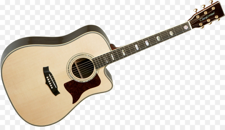 Gitar Ungu，Musik PNG