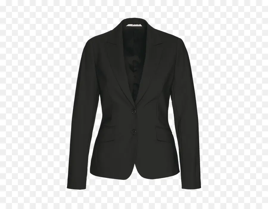 Blazer Hitam，Resmi PNG