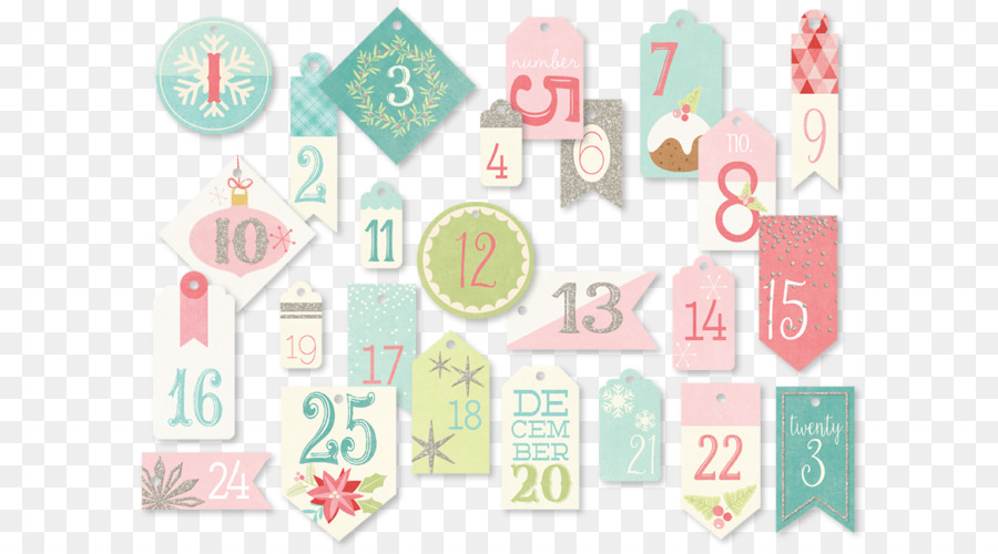 Tag Kalender，Tanggal PNG