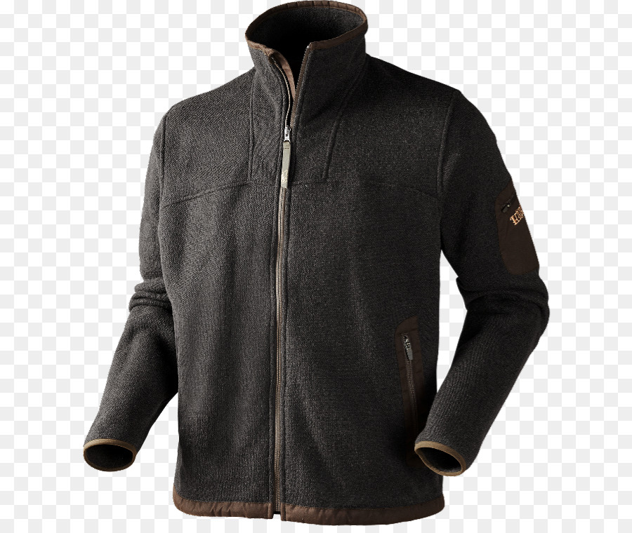 Jaket，Pakaian Luar PNG