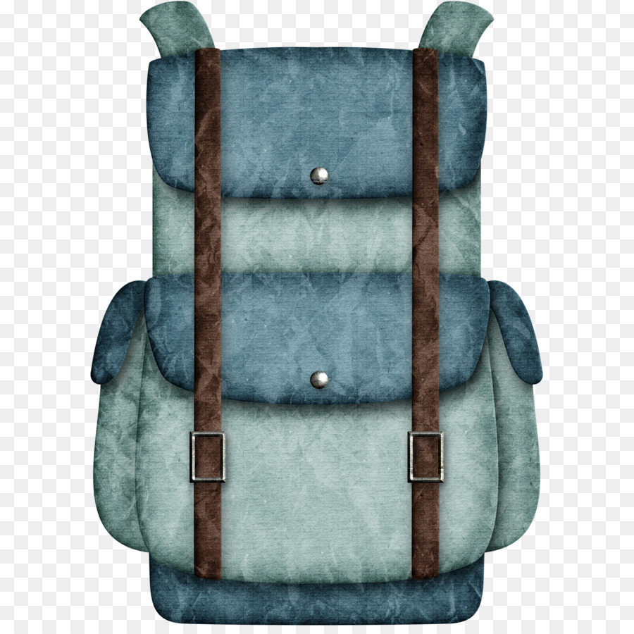 Ransel，Bepergian PNG