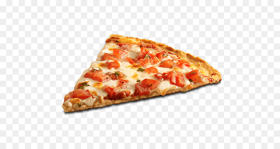 Pizza，Keju PNG