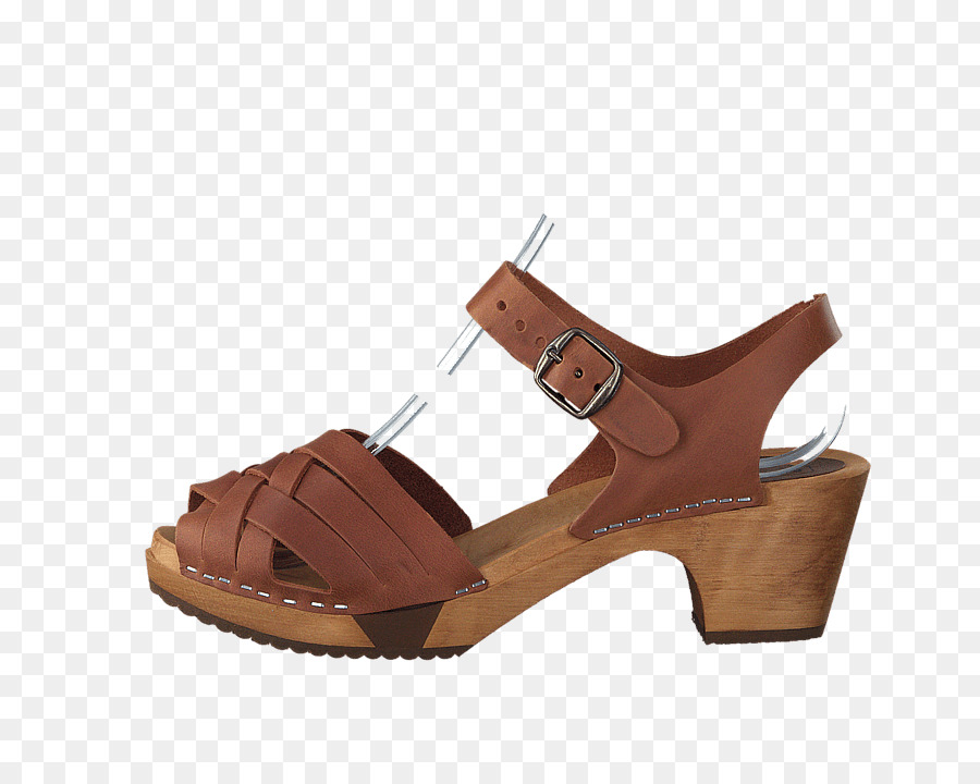 Sandal Putih，Sepatu PNG