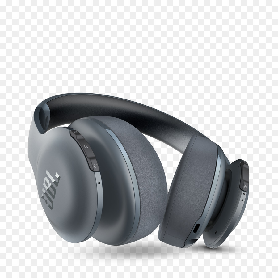 Jbl Everest 700，Headphone PNG