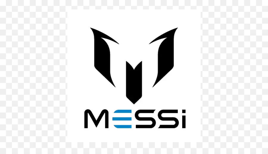 Logo Messi，Merek PNG