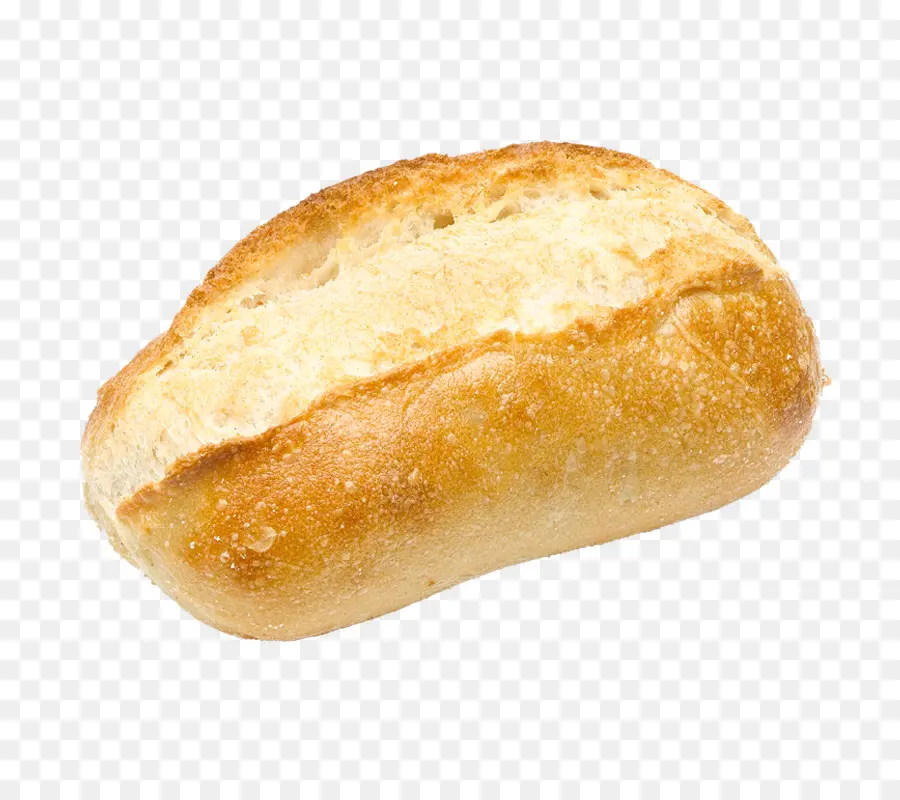 Baguette，Roti PNG