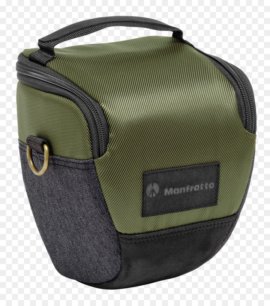 Manfrotto Bag Bahu Jalan Sarung，Digital Slr PNG