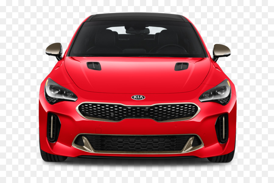 Mobil，Kia PNG