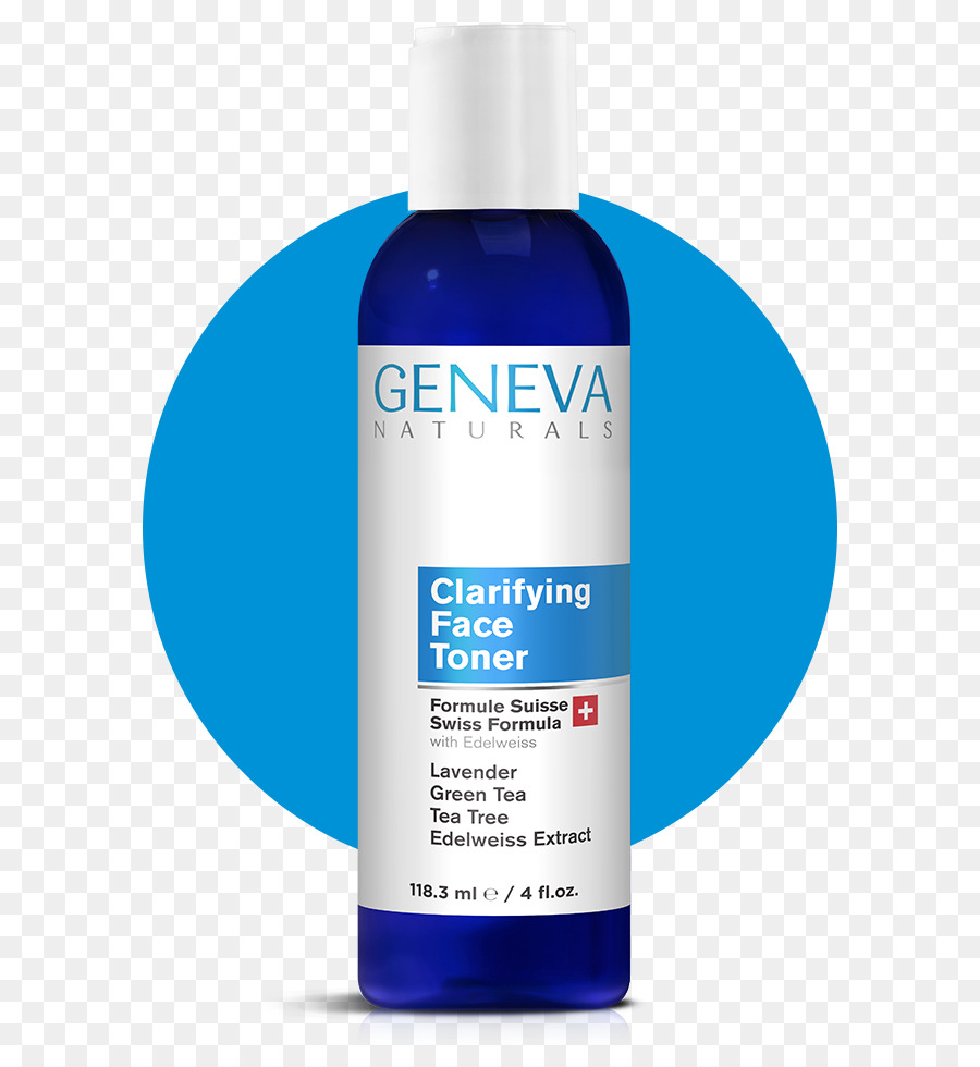 Lotion，Toner PNG