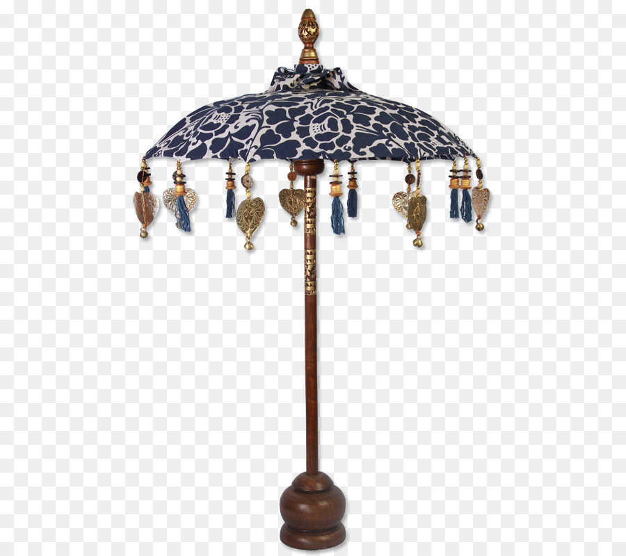 Lentera，Lampu PNG