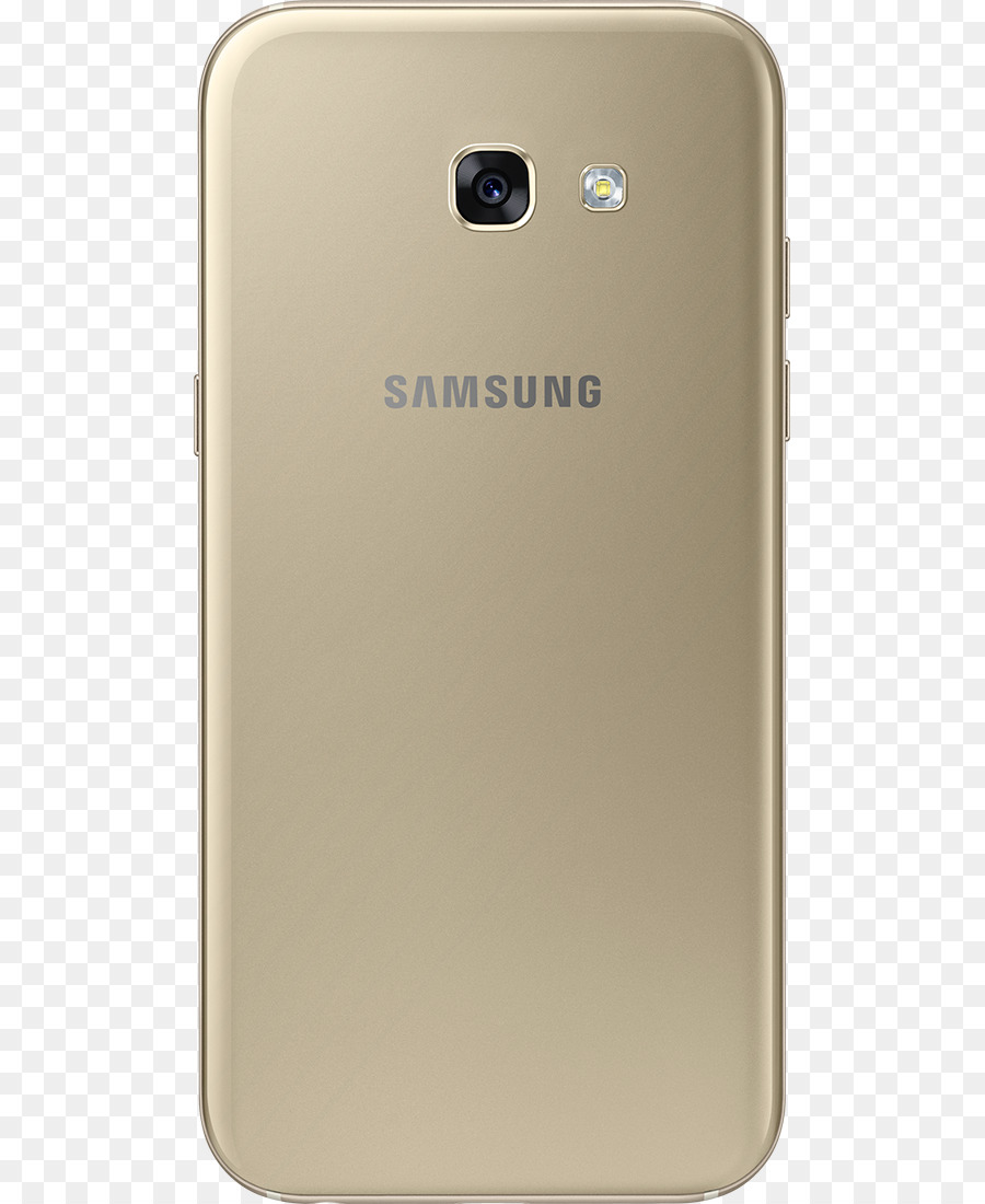 Ponsel Samsung，Seluler PNG