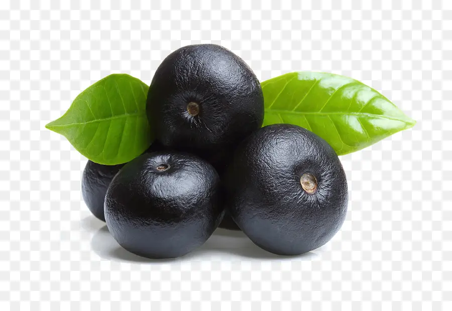 Acai Berry，Acai PNG