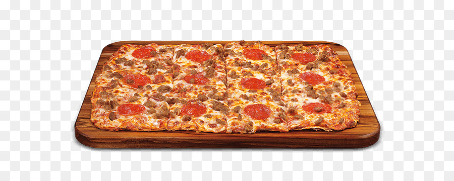 Pizza，Keju PNG