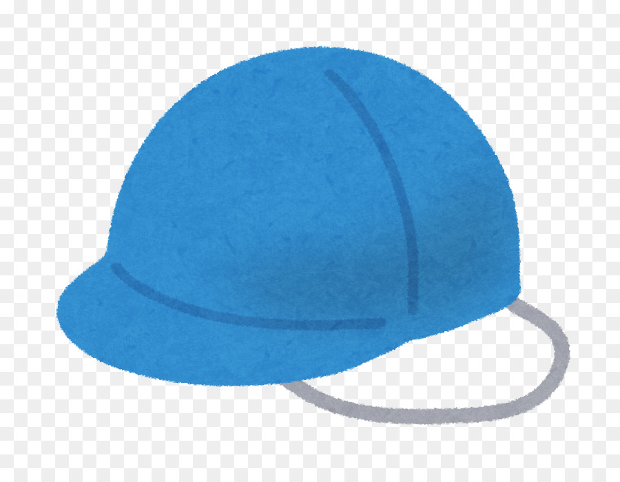 Topi，Ultraungu PNG