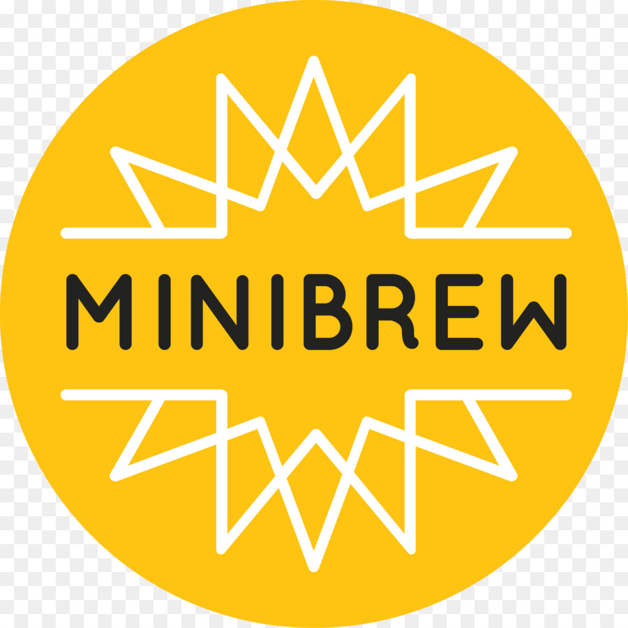 Bir，Minibrew Bv PNG