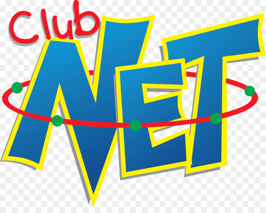 Netlogo，Logo PNG