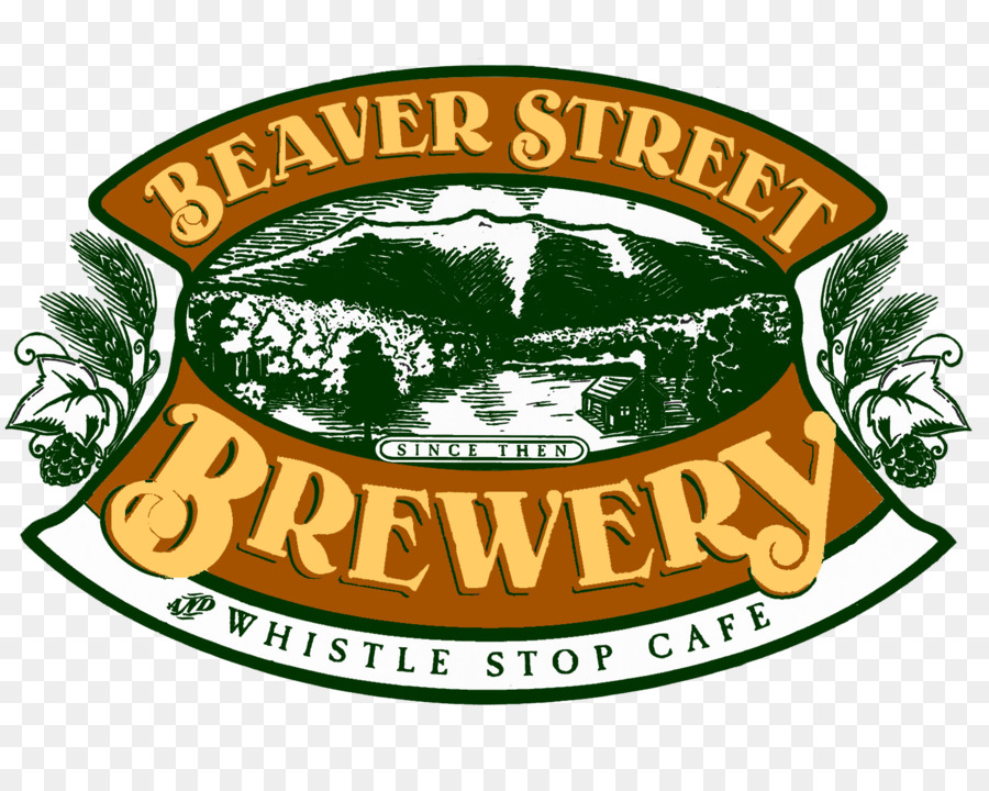 Berang Berang Street Brewery，Logo PNG