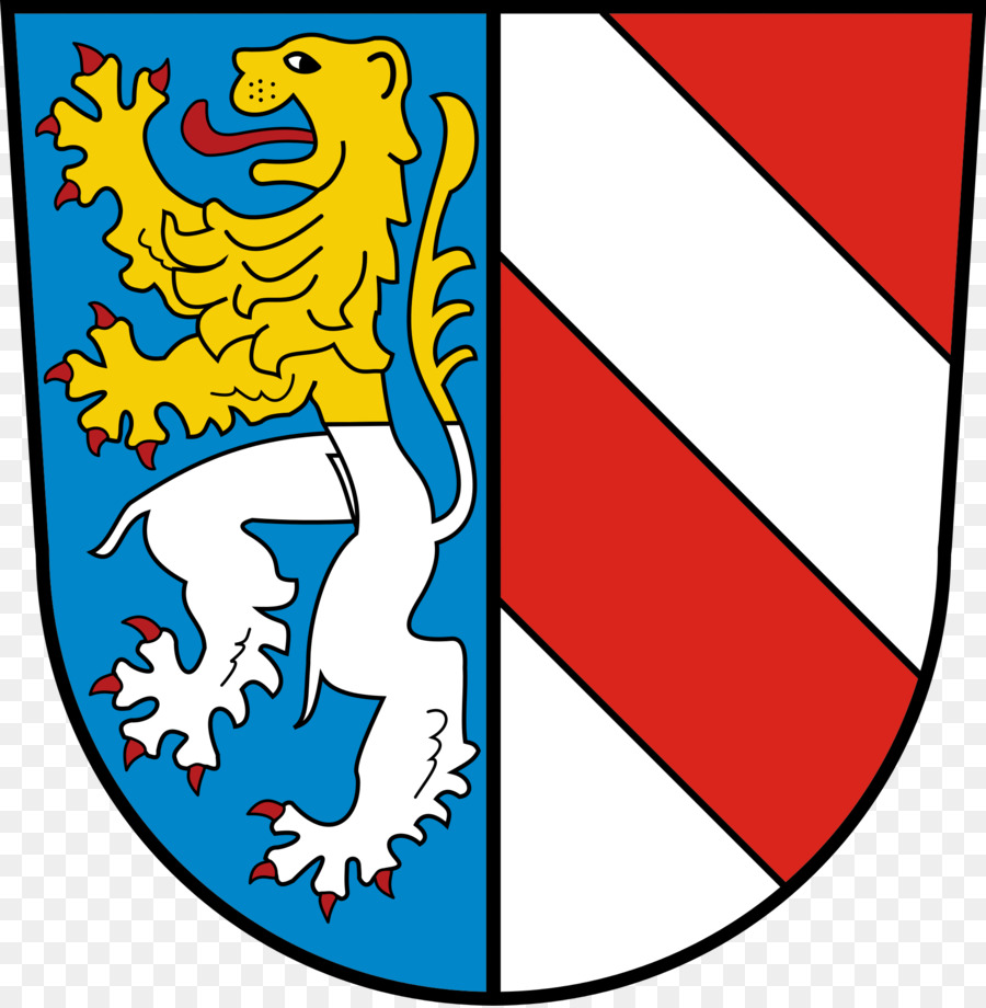 Zwickau，Werdau PNG