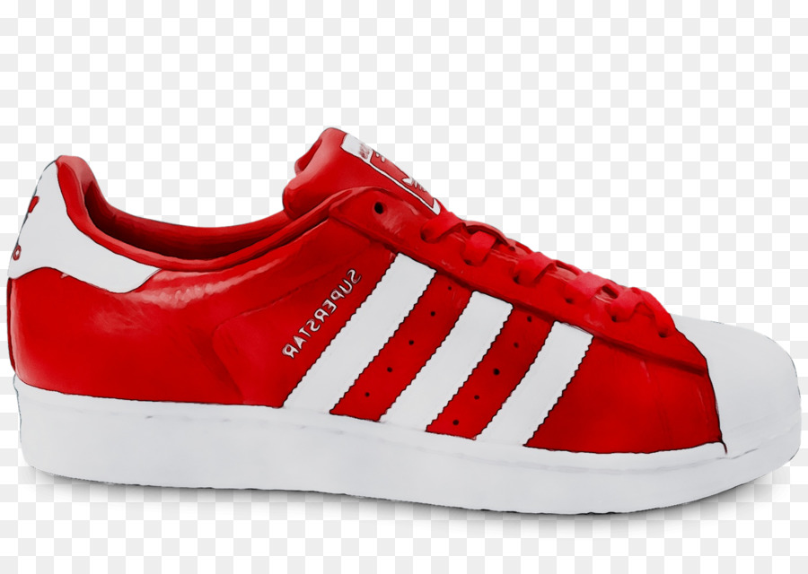 Sepatu Kets，Sepatu PNG