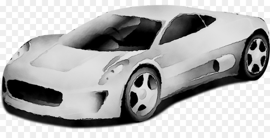 Mobil，Supercar PNG