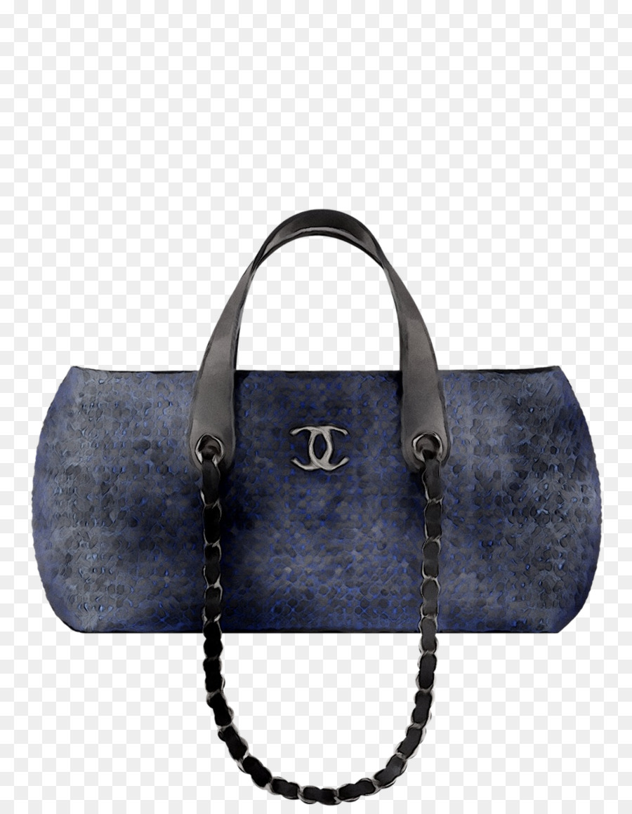 Tas，Chanel PNG