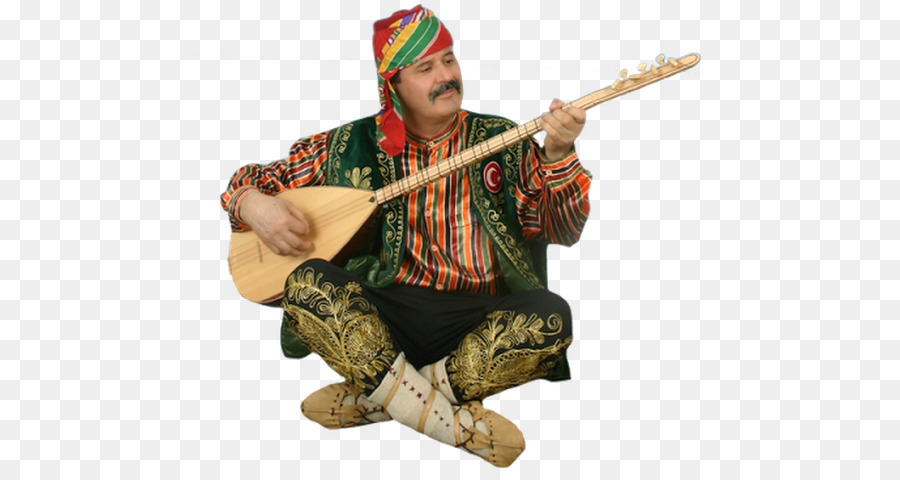 Dutar，Musik PNG