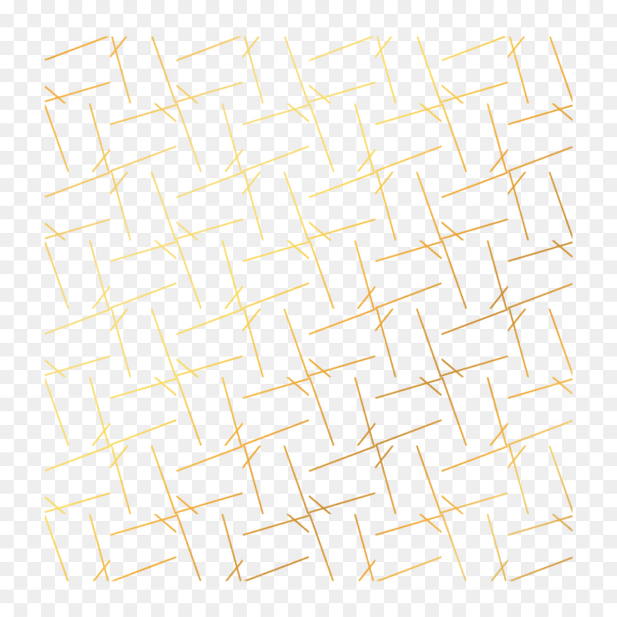 Pola Geometris，Desain PNG