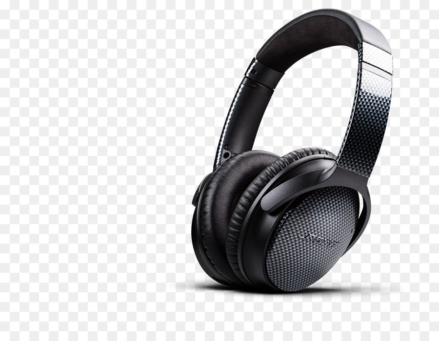 Headphone，Audio PNG