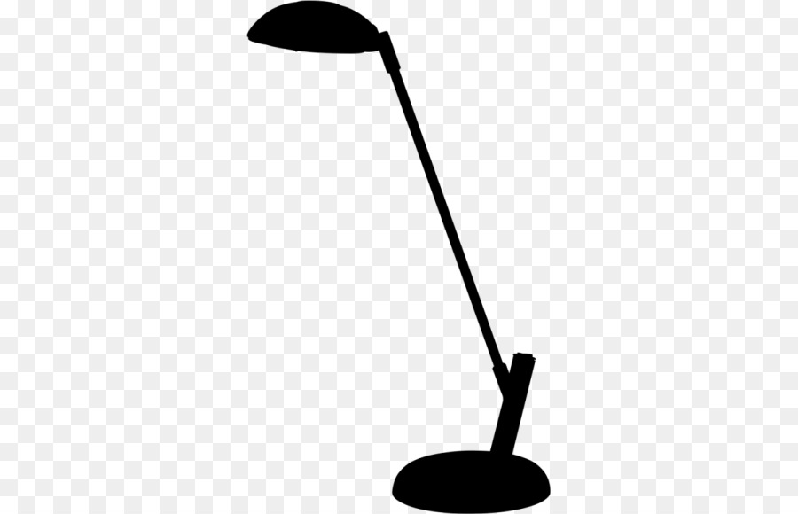 Lampu Meja，Lampu PNG