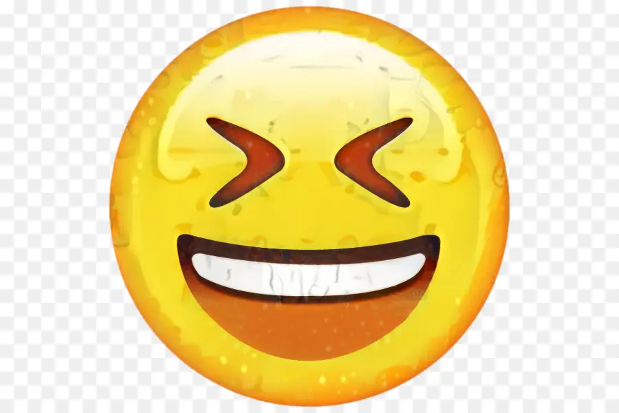 Emoji Tertawa，Menghadapi PNG