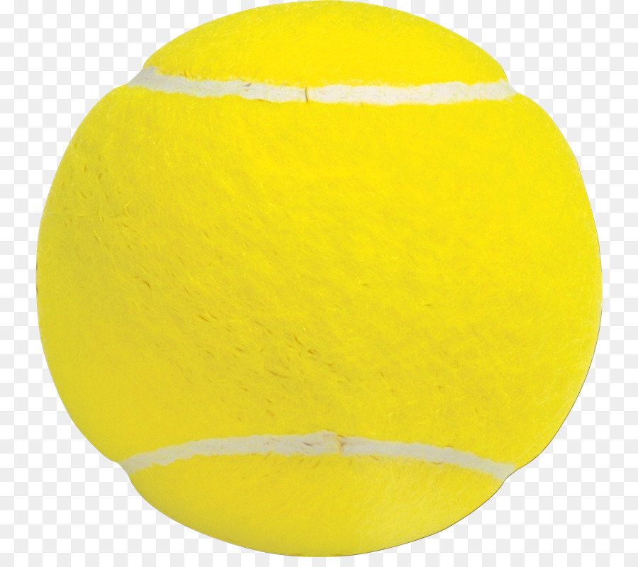 Bola Tenis，Olahraga PNG