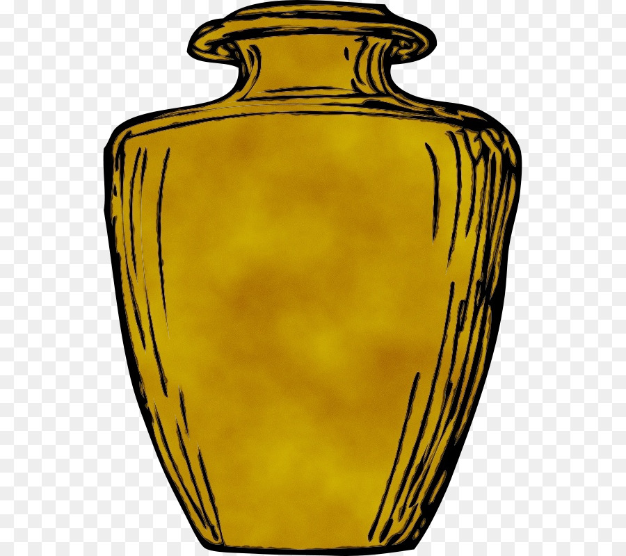 Jar，Stoples PNG