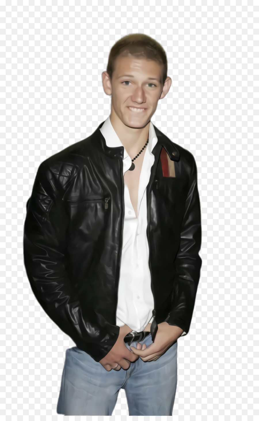 Alex Pettyfer，Stormbreaker PNG