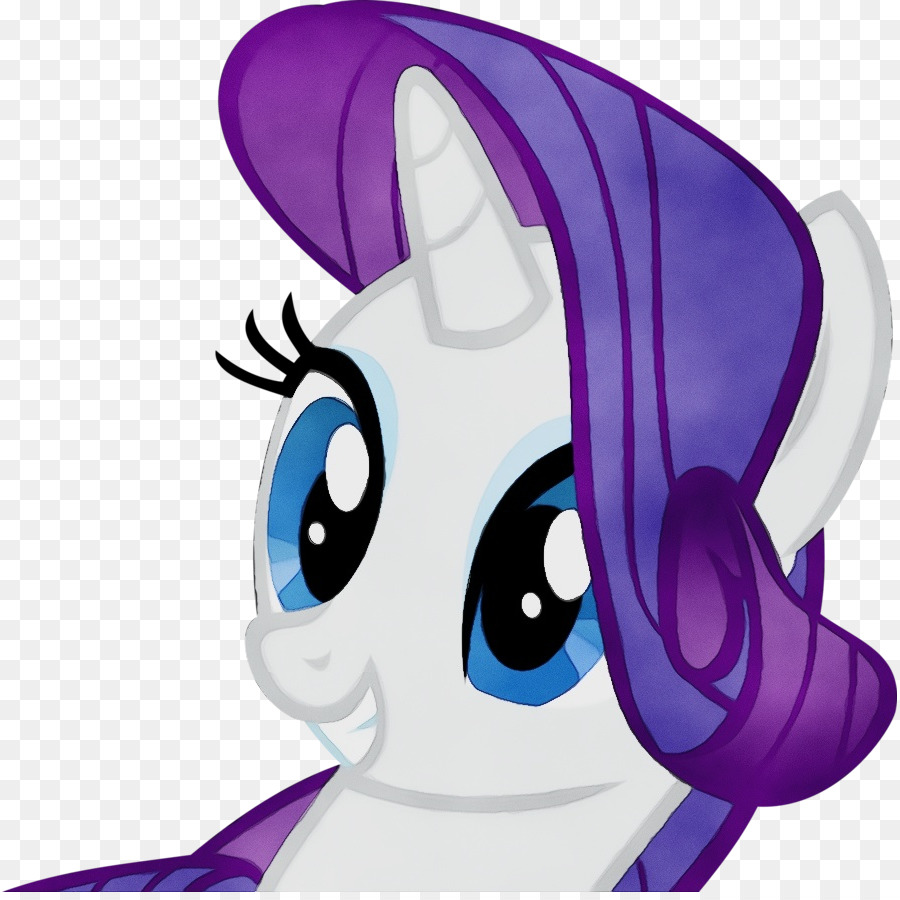 Pony，Kelingking Pie PNG