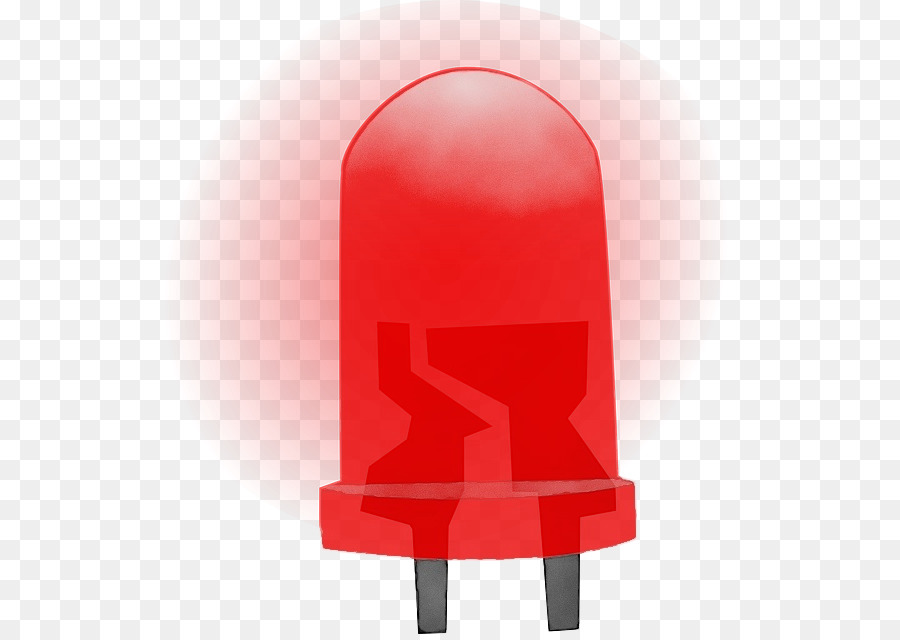 Meter，Redm PNG