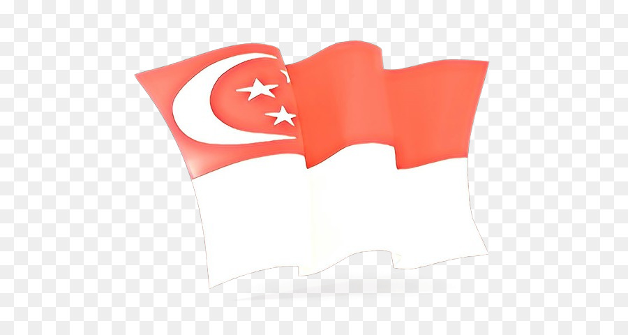 Bendera Singapura，Nasional PNG