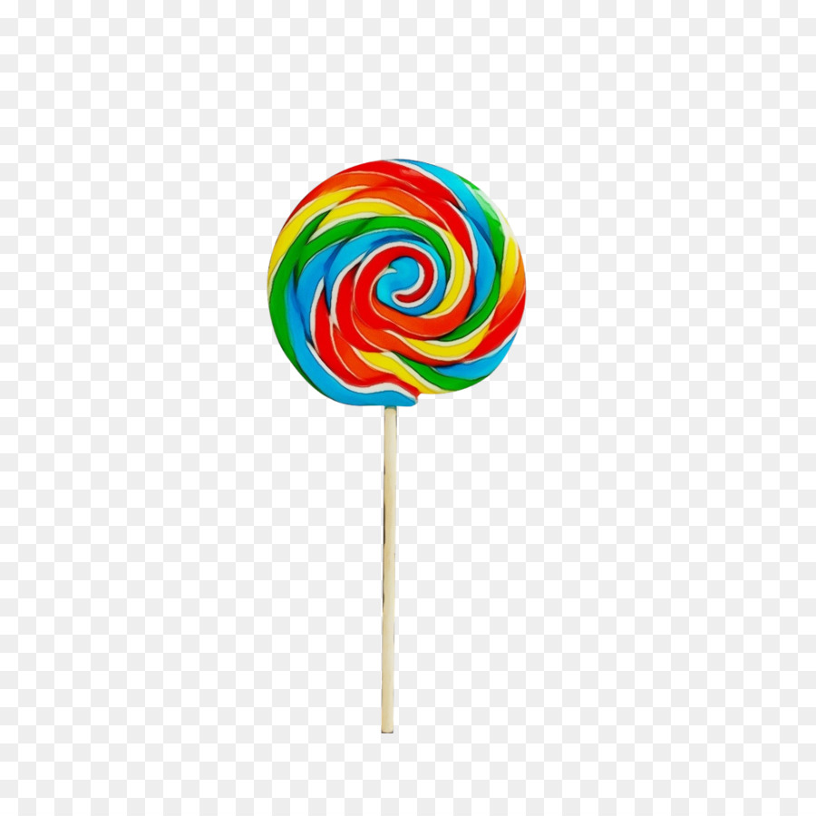 Lolipop，Manis PNG