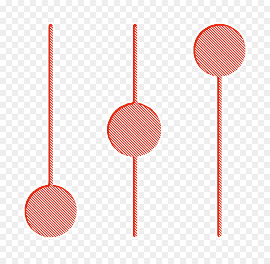 Orange，Garis PNG