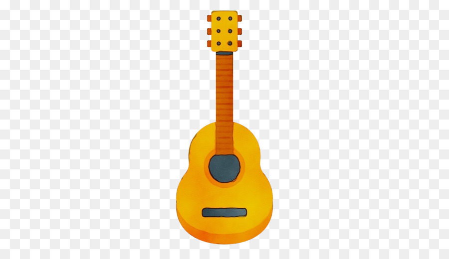 Gitar，Musik PNG