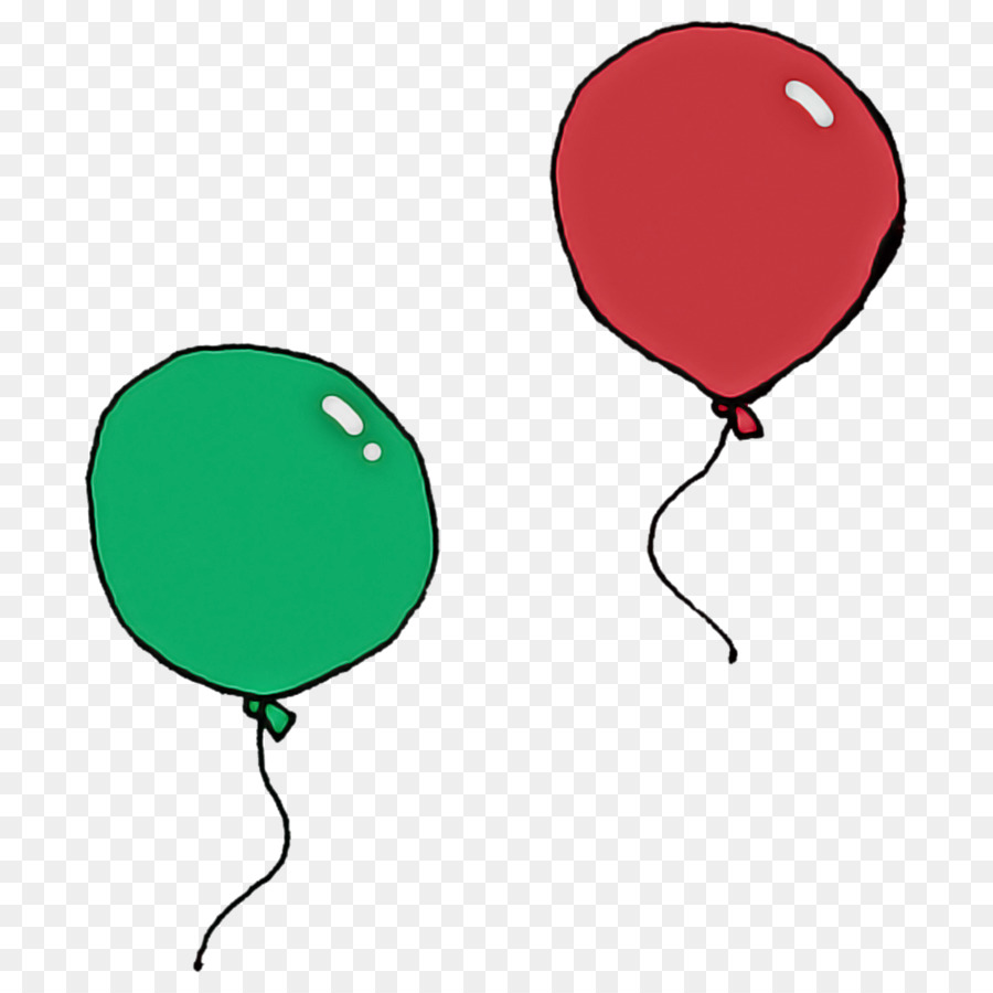 Balon，Berpesta PNG