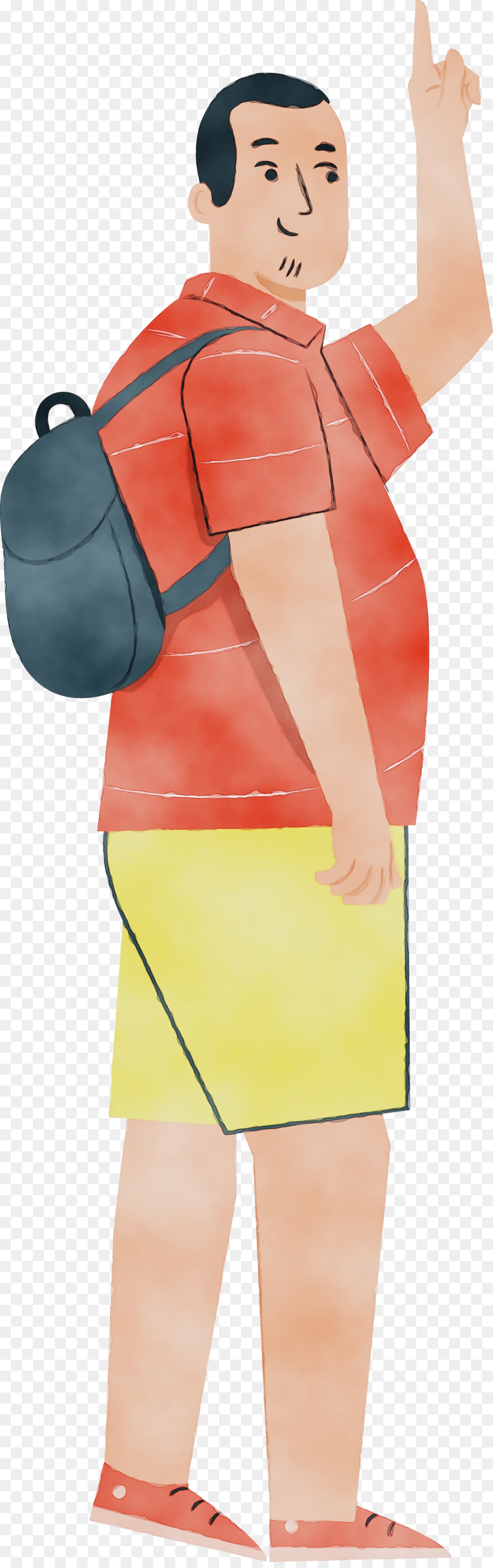 Kostum，Kartun PNG