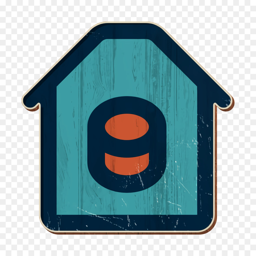 Logo，Meter PNG