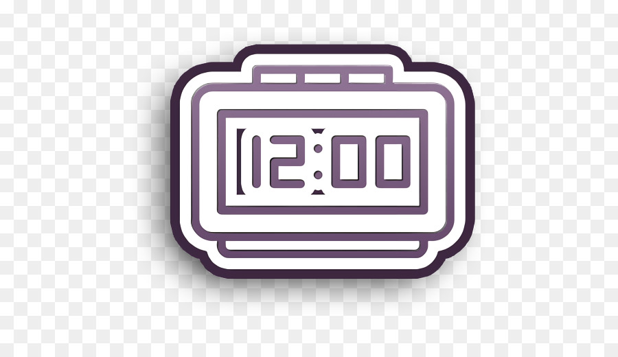 Logo，Garis PNG