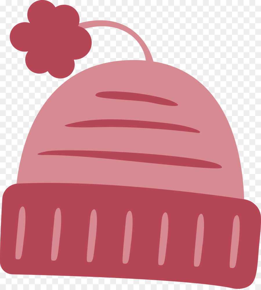 Topi，Meter PNG