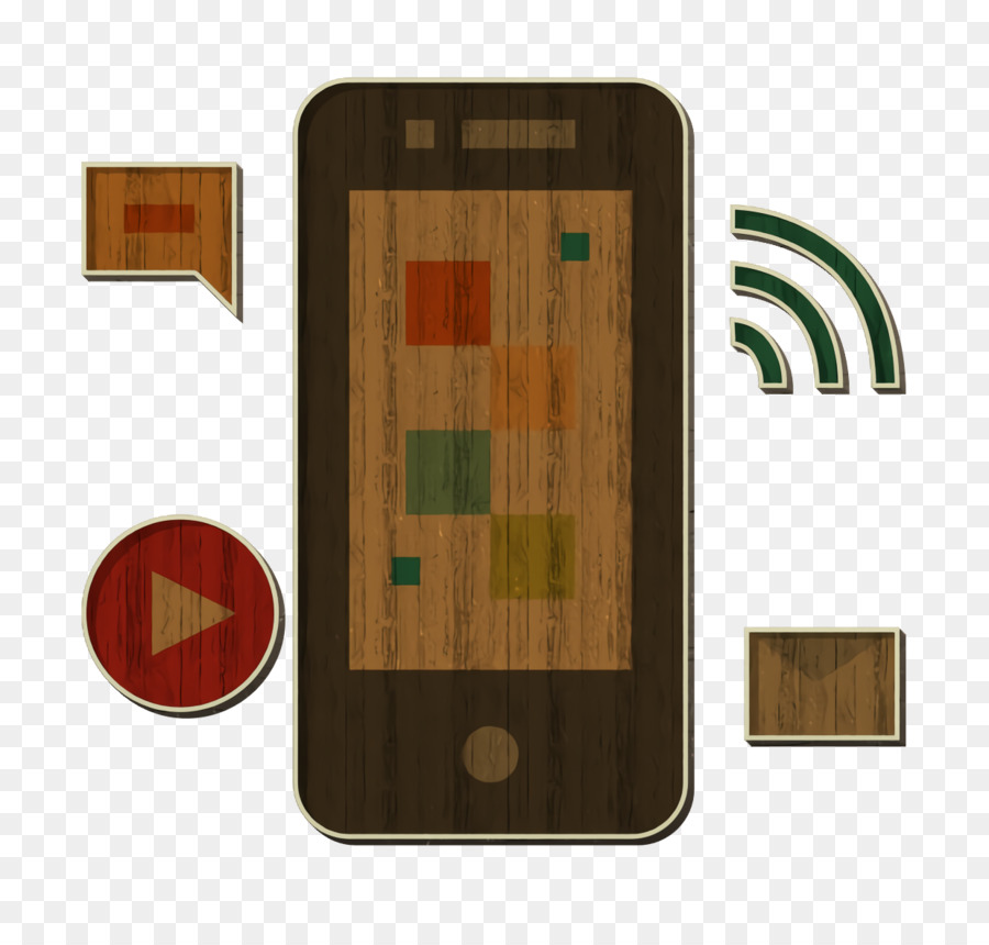 Telepon，Smartphone PNG