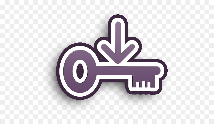 Logo，Simbol PNG