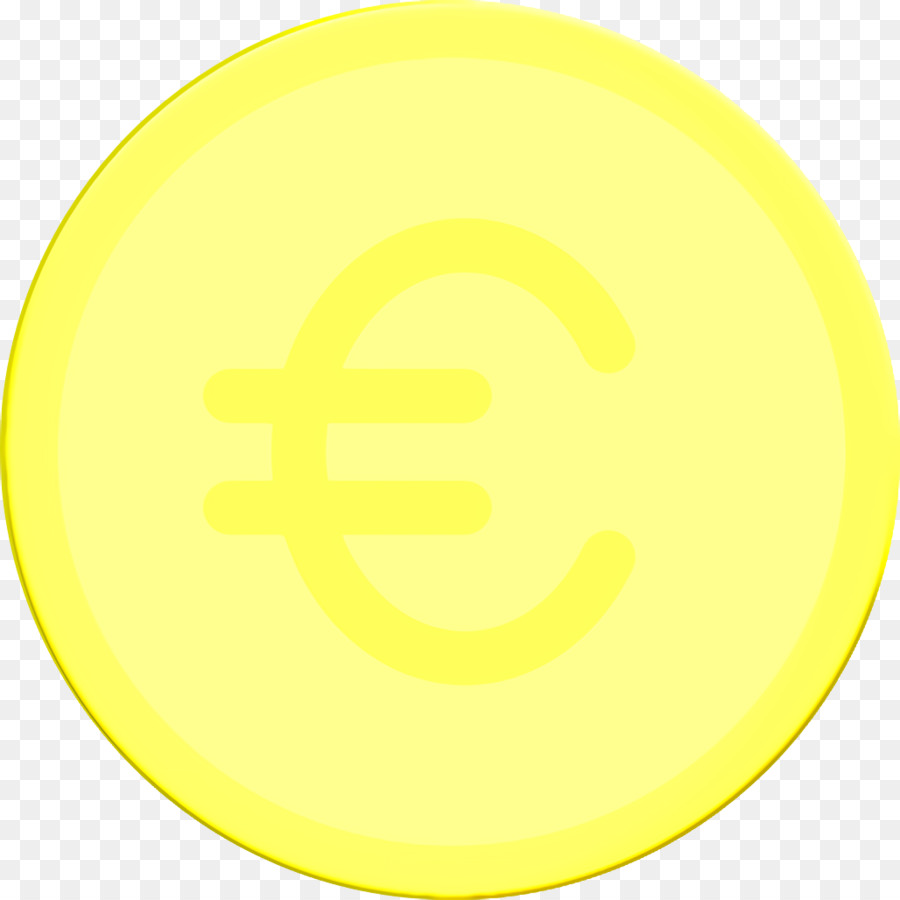 Koin Euro，Mata Uang PNG