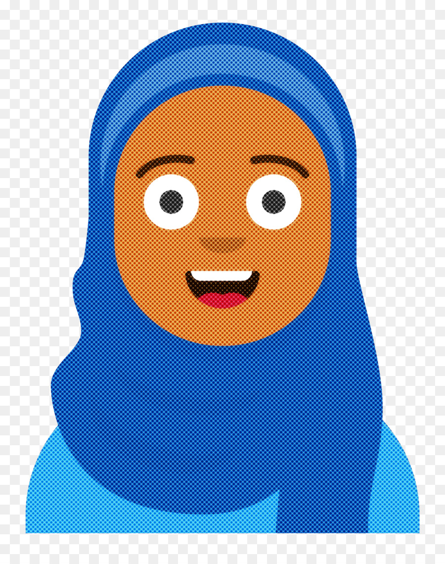 Emoji Terkejut，Menghadapi PNG