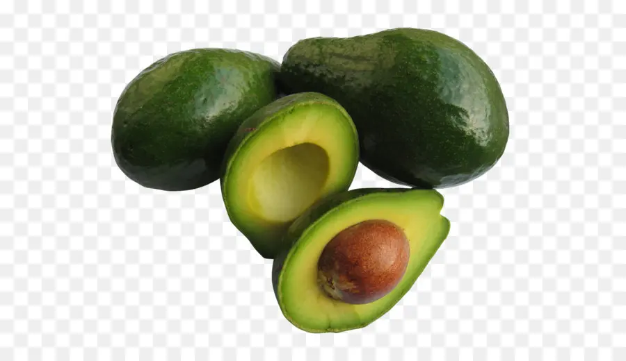 Avokado，Meyve PNG